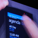 Image for article titled Windows Phone 7 Apps: Everything You Need To Know